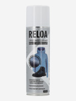 мультицвет