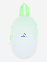 синий/зеленый