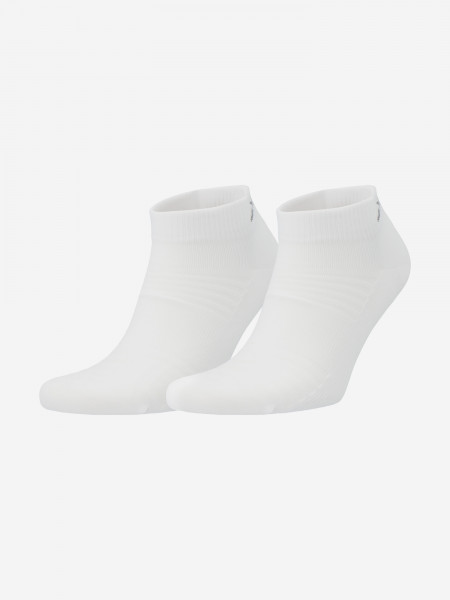 Носки, 2 пары