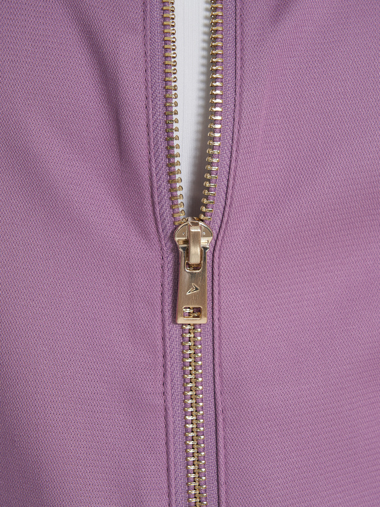 Ветровка женская - фото 7