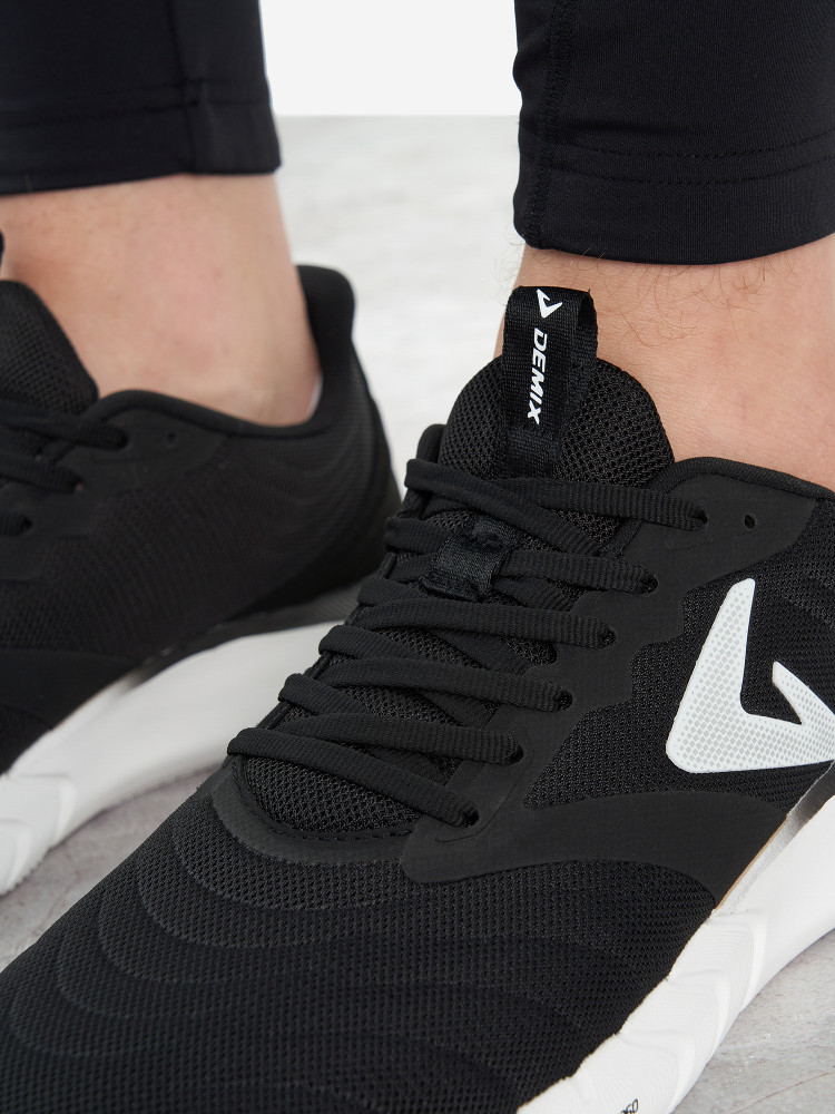 Кроссовки мужские MULTIRUN - фото 8