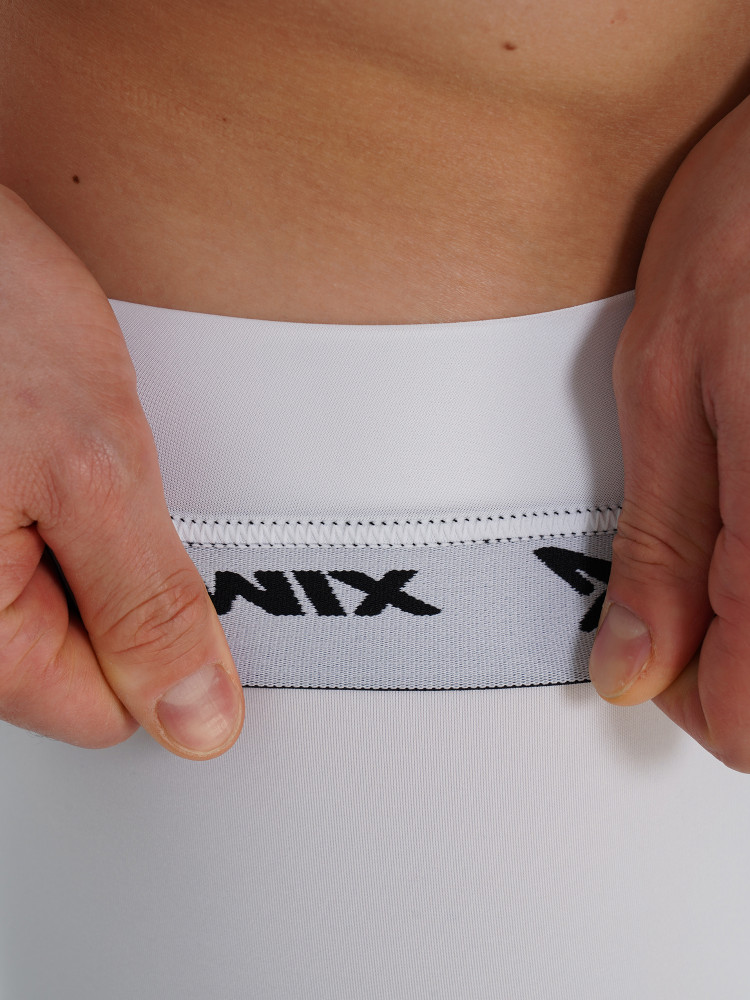 Шорты компрессионные мужские - фото 6