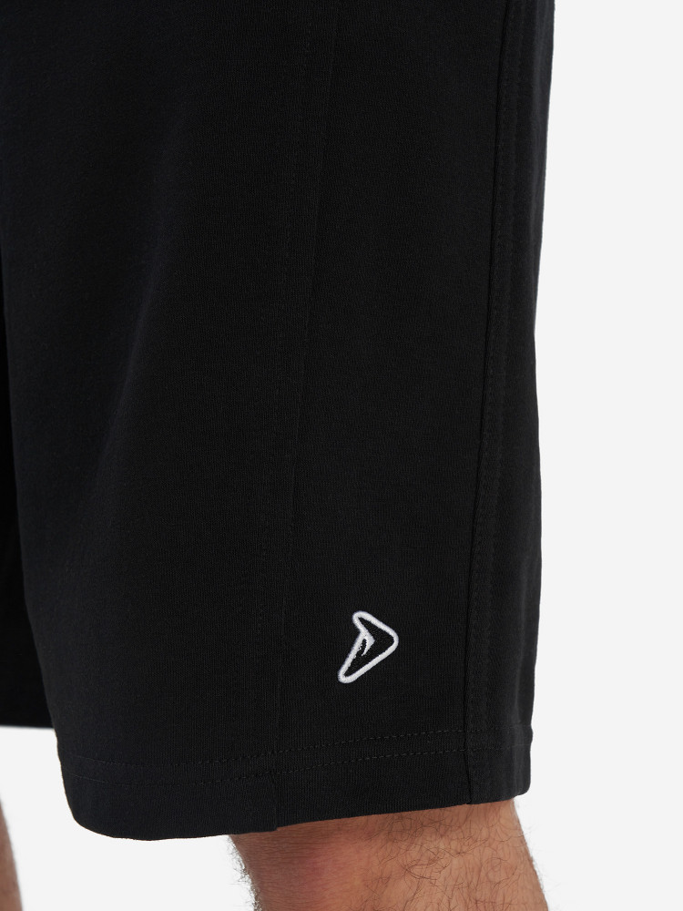 Шорты мужские - фото 8