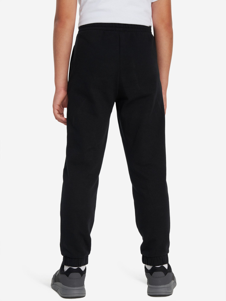 Брюки для мальчиков - фото 3