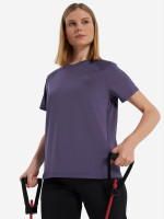 ультрамарин