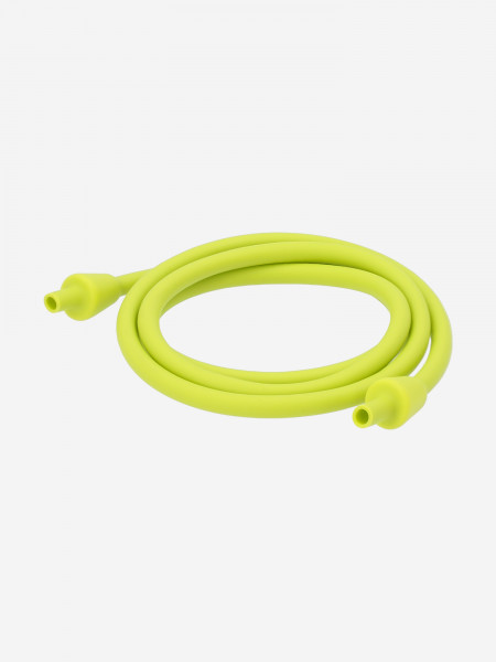 Трос силовой, 2-5 кг