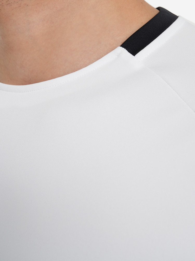 Футболка мужская - фото 7