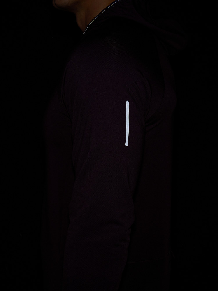 Джемпер мужской - фото 12