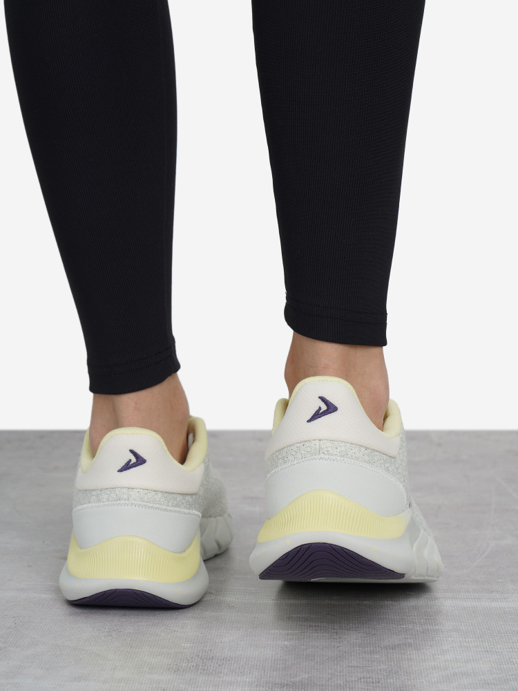 Кроссовки женские Multirun 2 - фото 9