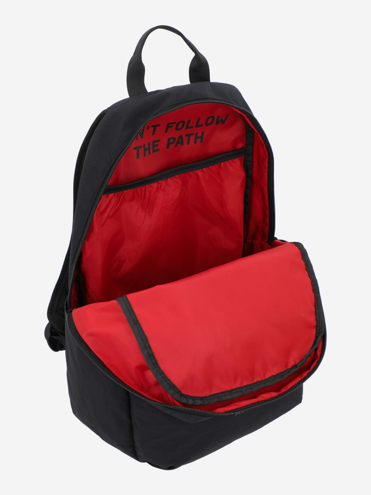 Рюкзак Demix x AYTΛO - фото 7