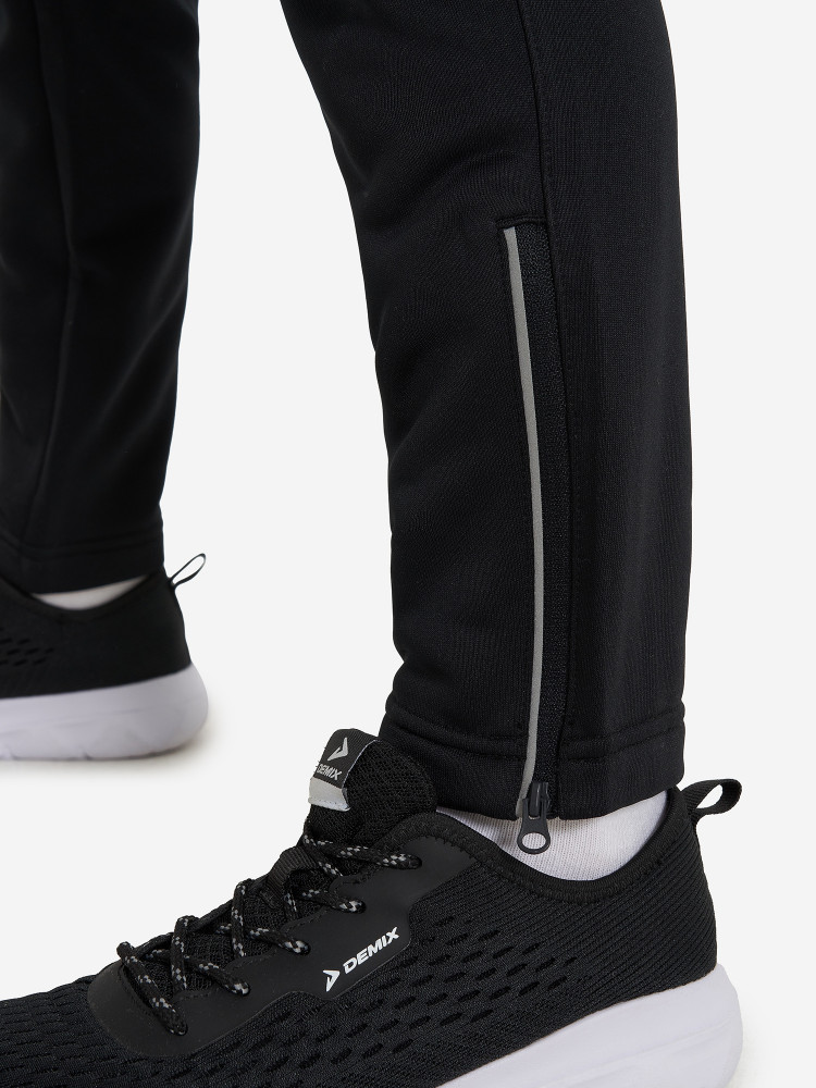 Брюки для мальчиков - фото 7