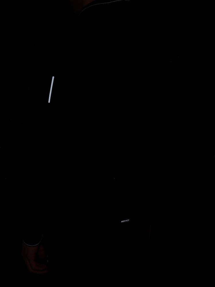 Джемпер мужской - фото 11