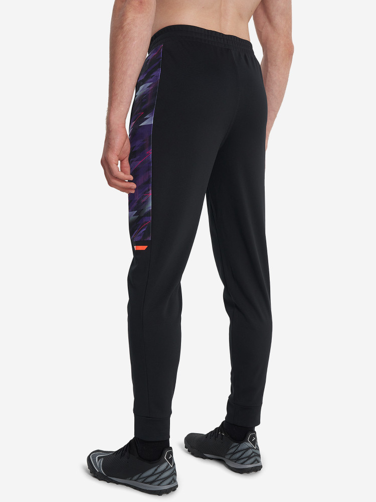 Брюки мужские Playmaker - фото 3