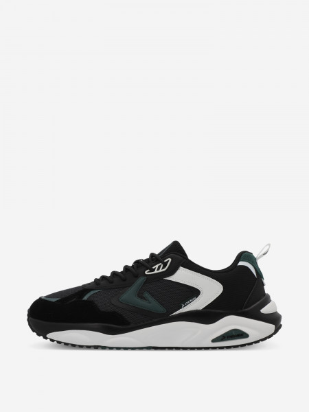 Кроссовки мужские Sprinter Volt Prm