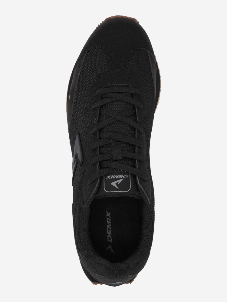 Кроссовки мужские Sp Dc-Bit Ny - фото 5