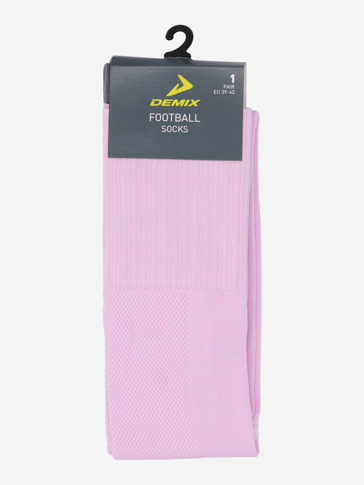 Гетры - фото 4