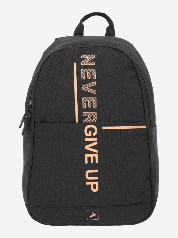 Рюкзак детский - фото 1