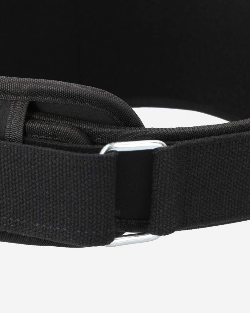 Пояс атлетический Demix - фото 3