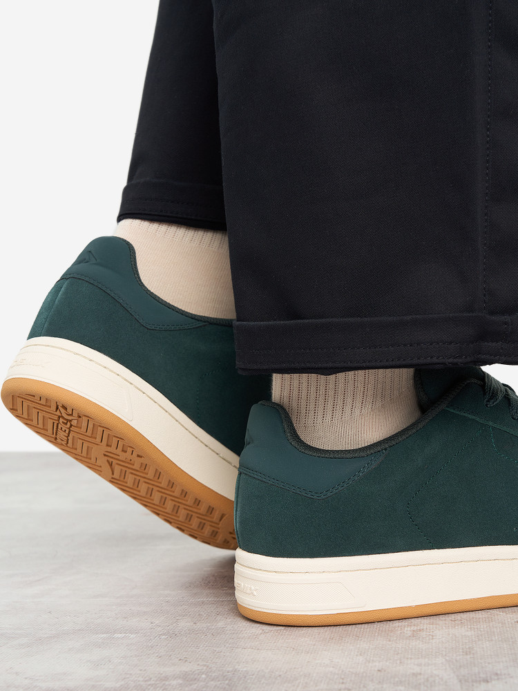 Кеды мужские Board 6 Prm - фото 9