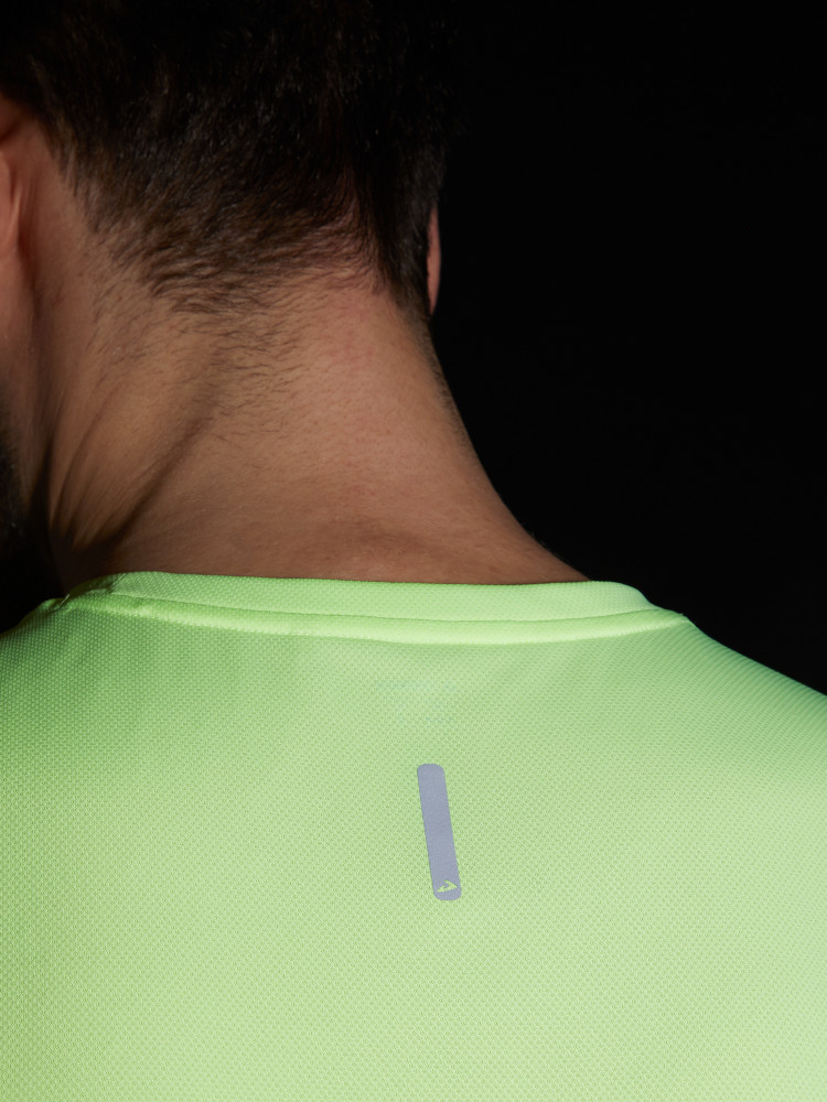 Футболка мужская - фото 6