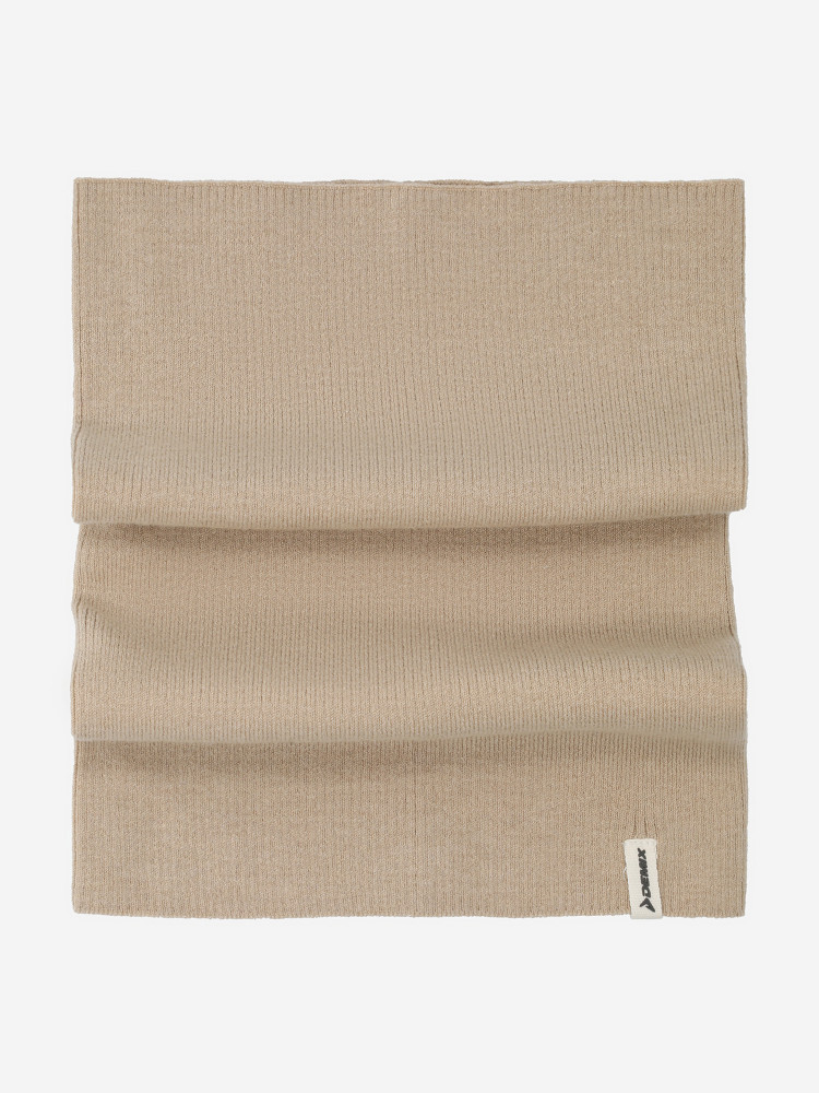 Гейтор - фото 2