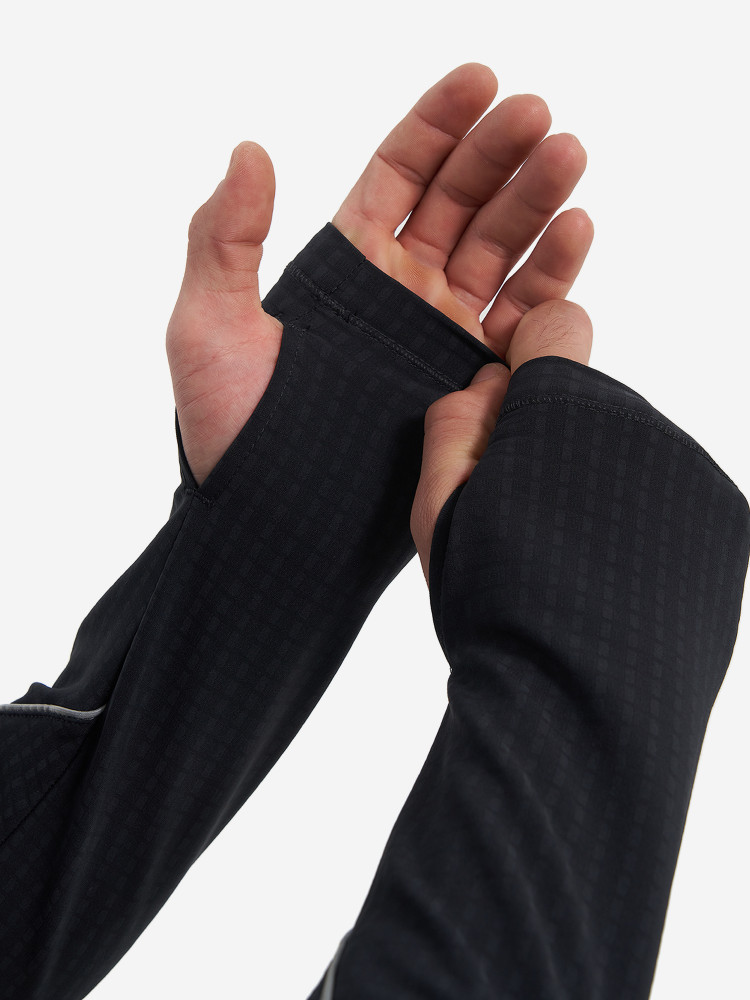 Ветровка мужская - фото 9