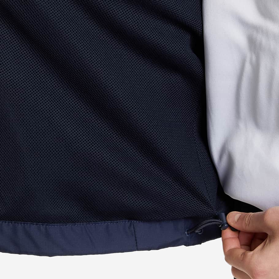 Промо изображение