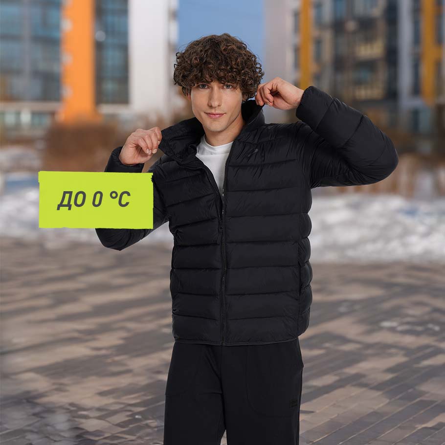 Промо изображение