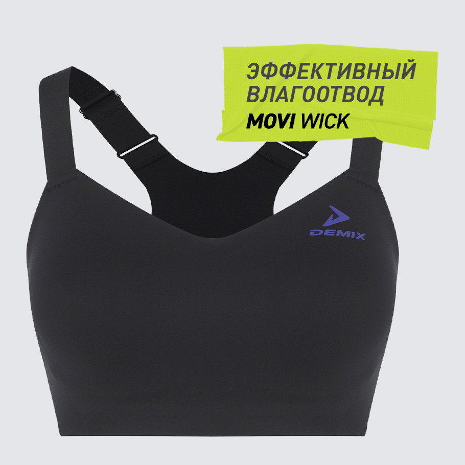 ОТВЕДЕНИЕ ВЛАГИ