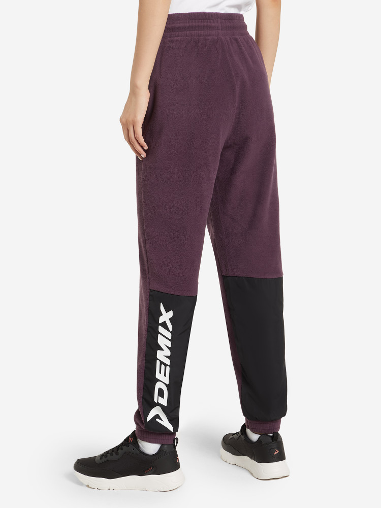 Брюки женские - фото 2