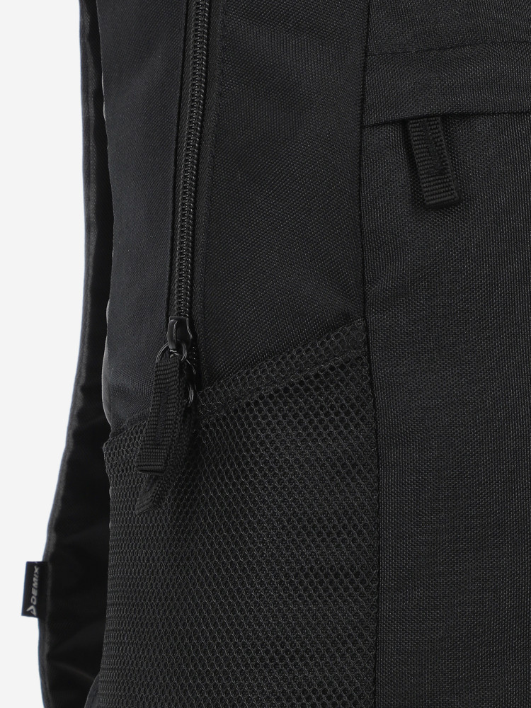 Рюкзак - фото 6