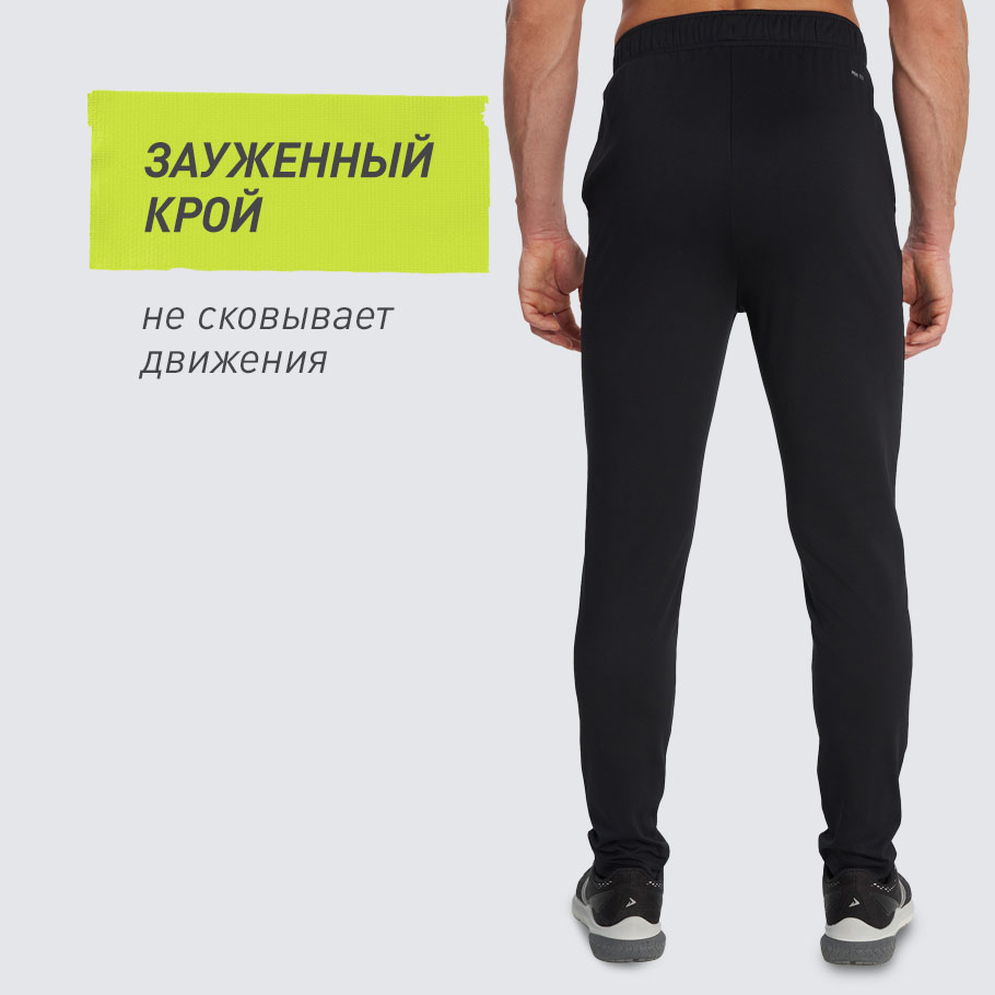 Промо изображение