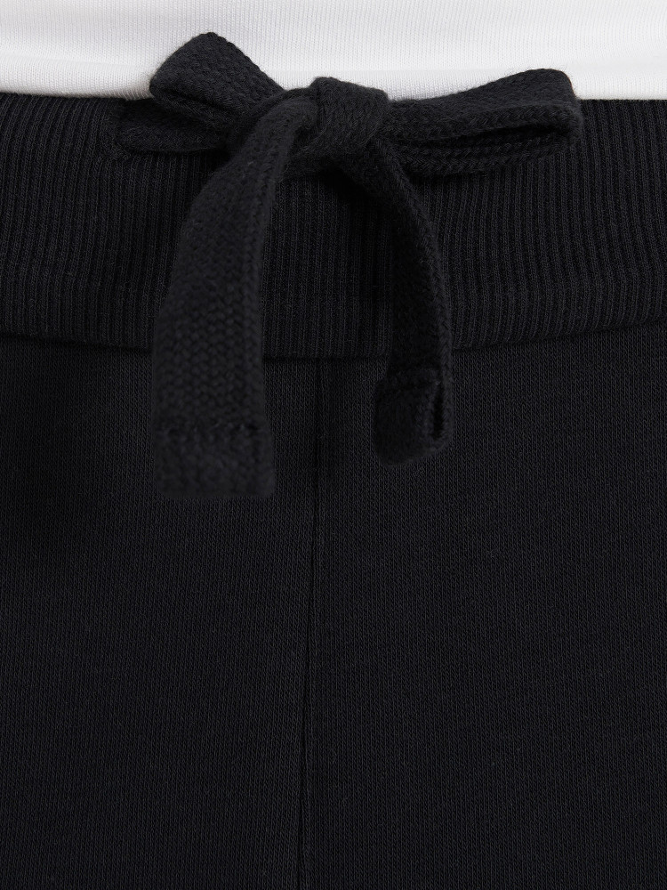 Брюки мужские - фото 4