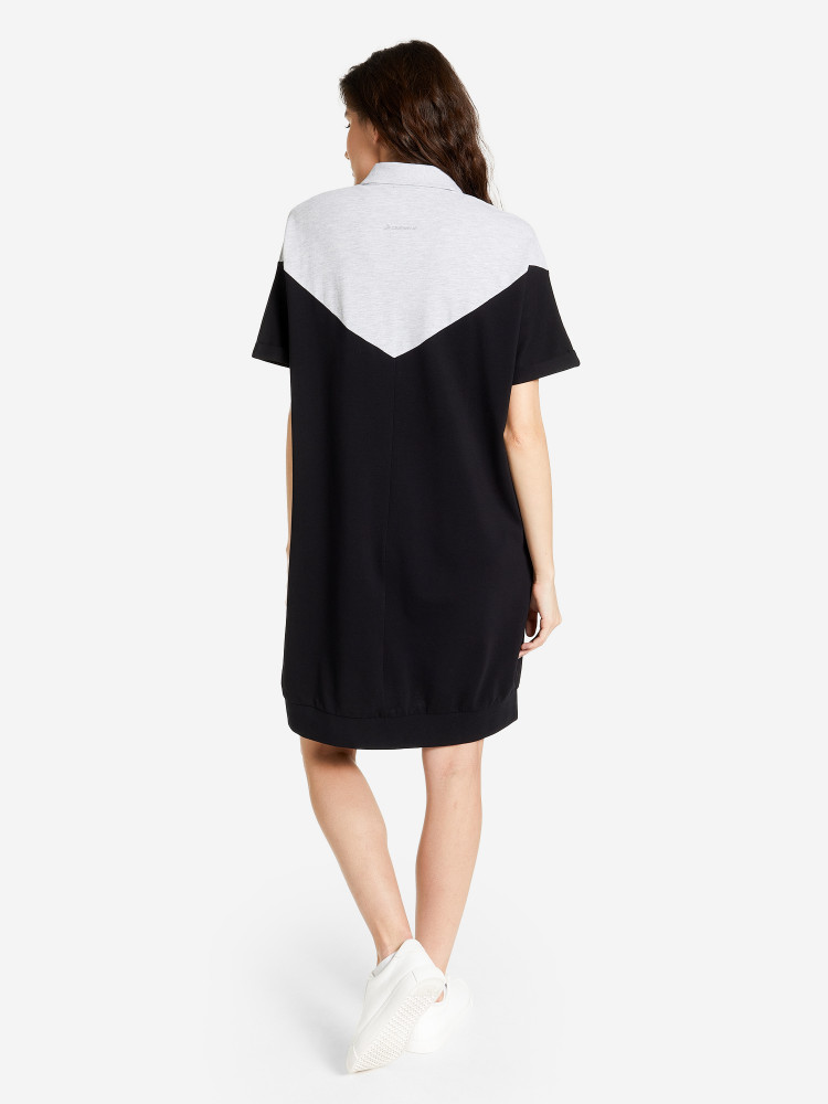 Платье - фото 2