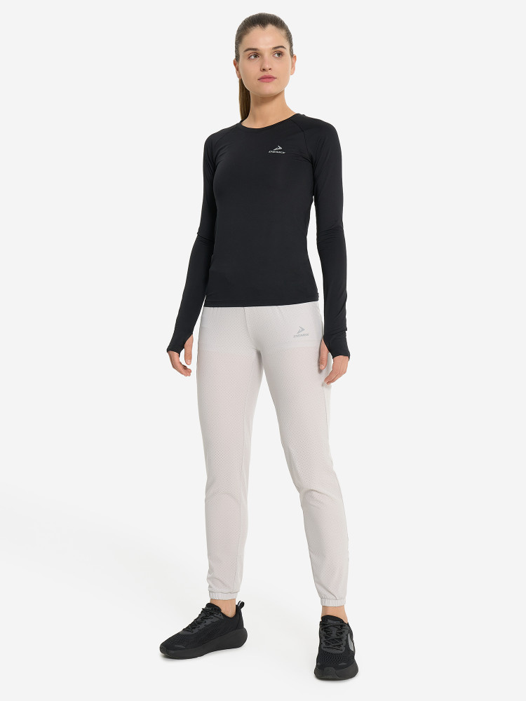 Брюки женские - фото 4