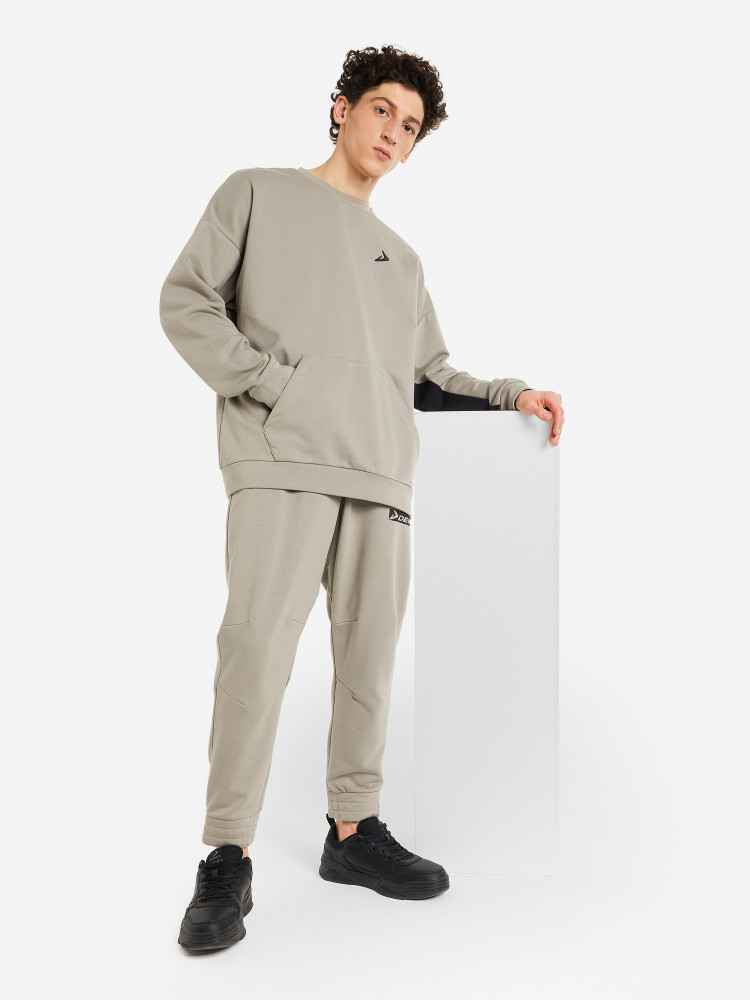 Свитшот мужской - фото 3