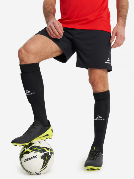 Шорты мужские