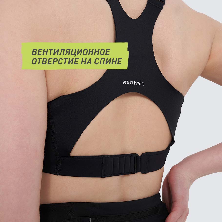 ДОПОЛНИТЕЛЬНАЯ ВЕНТИЛЯЦИЯ