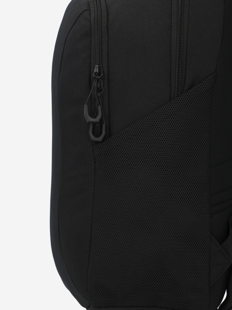 Рюкзак - фото 4