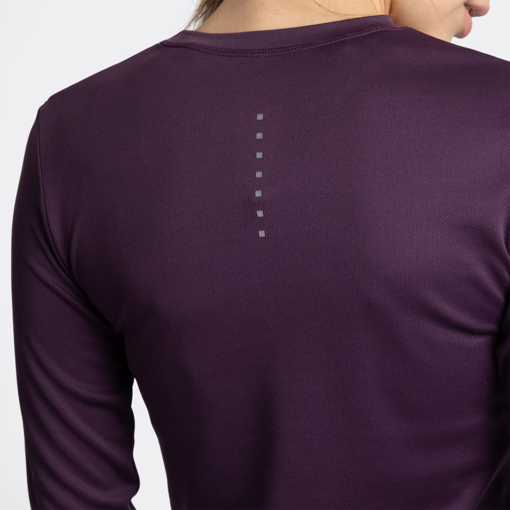 Лонгслив женский - фото 4