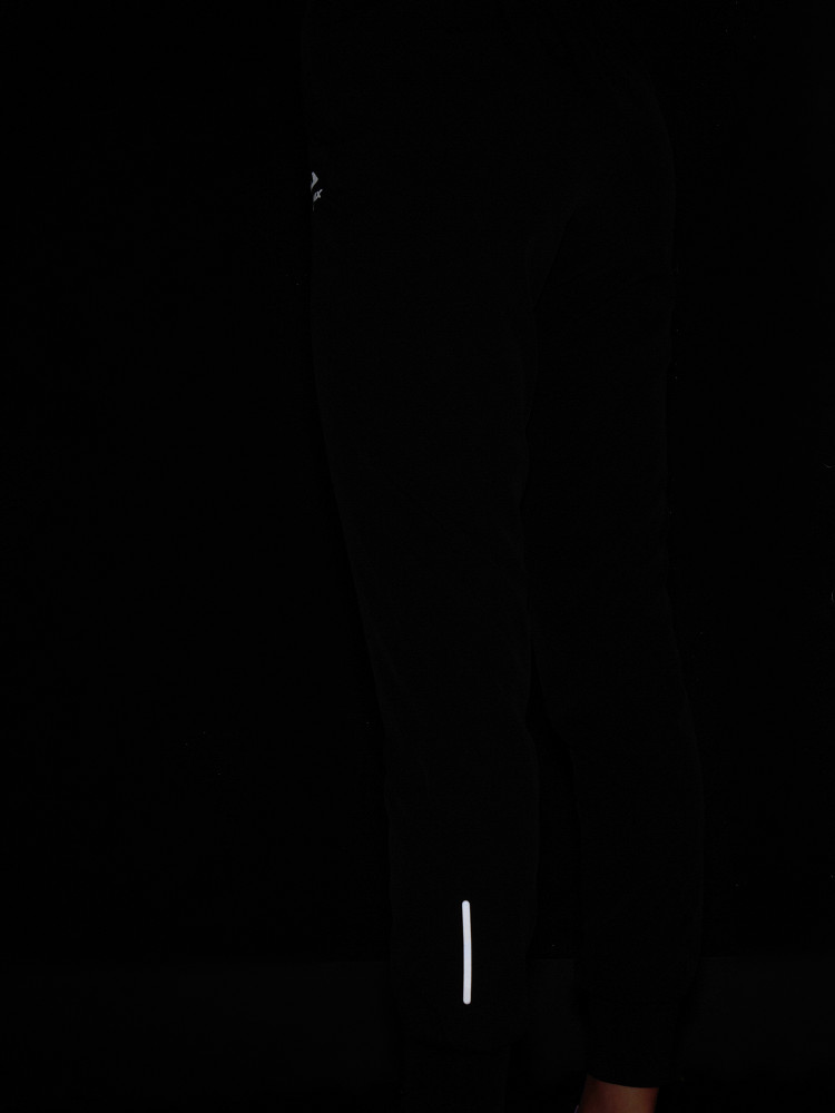 Брюки женские - фото 9