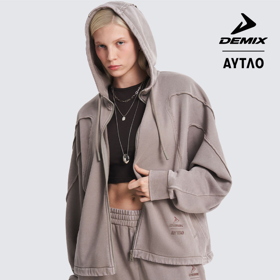 Уникальный дизайн