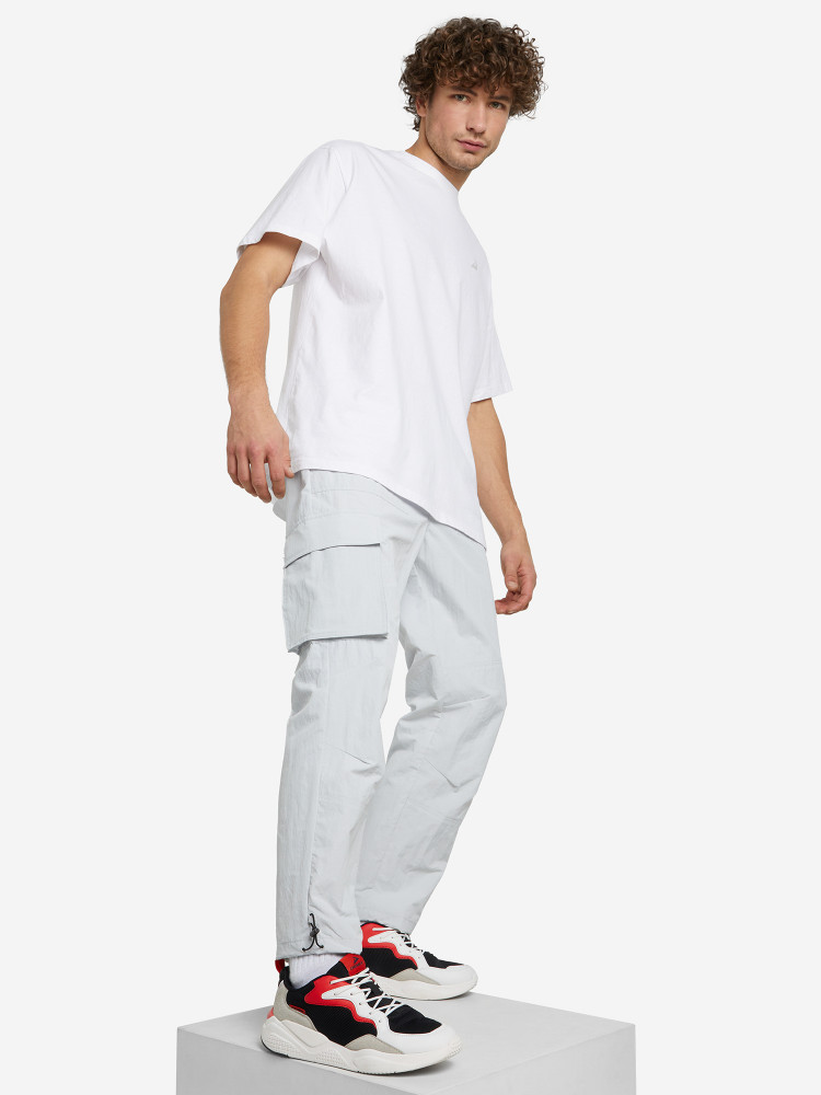 Брюки мужские - фото 3