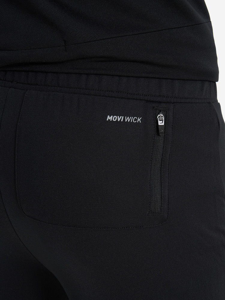 Брюки мужские - фото 6