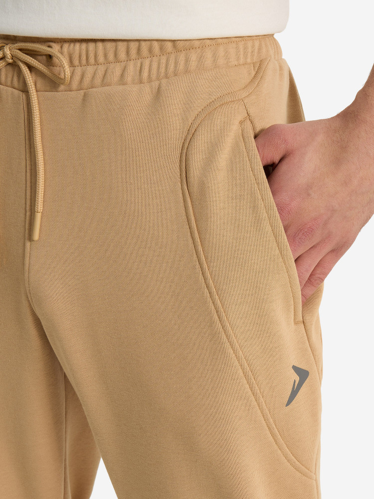 Брюки мужские - фото 5