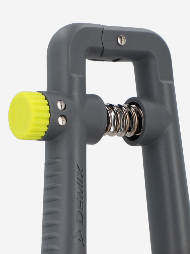 Эспандер кистевой, 10-23 кг - фото 2