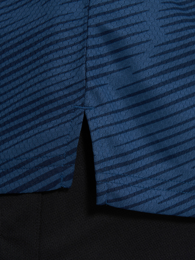 Футболка для мальчиков - фото 7