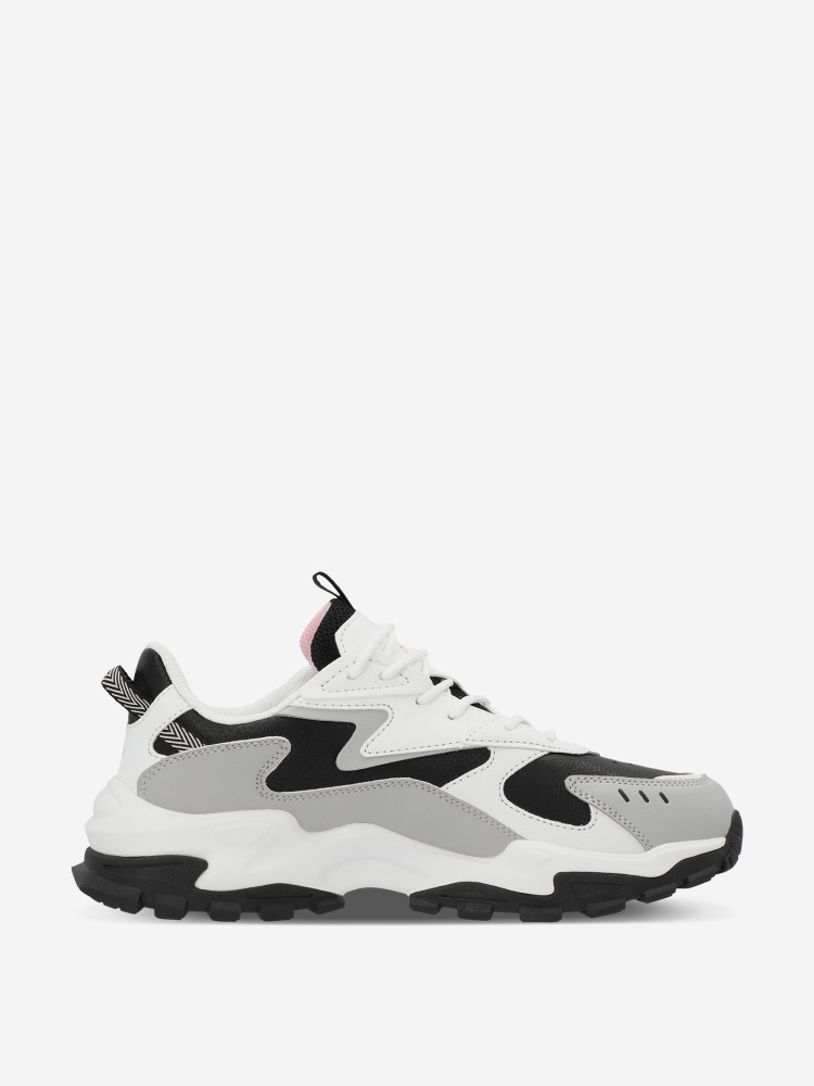 Кроссовки женские Trailish - фото 4