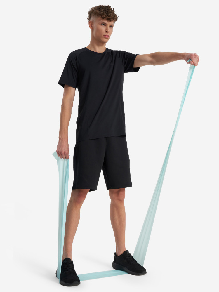 Лента эластичная, 3 кг - фото 8