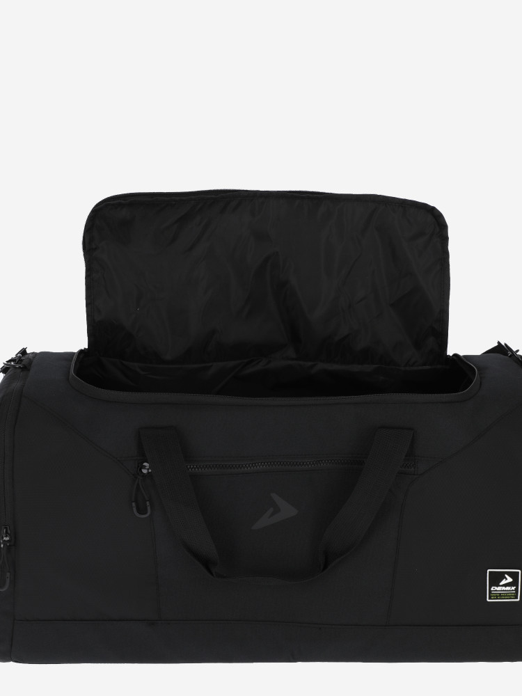 Сумка - фото 6